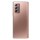 SAMSUNG Galaxy Z Fold 2 5G Miedziany (F916B) - 587873 - zdjęcie 7